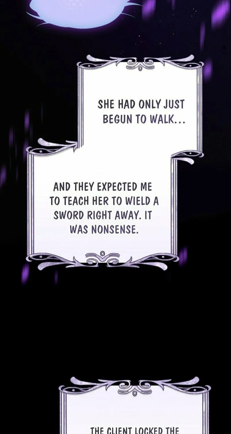 This Marriage Will Surely Succeed Chapter 41 page 59 - 