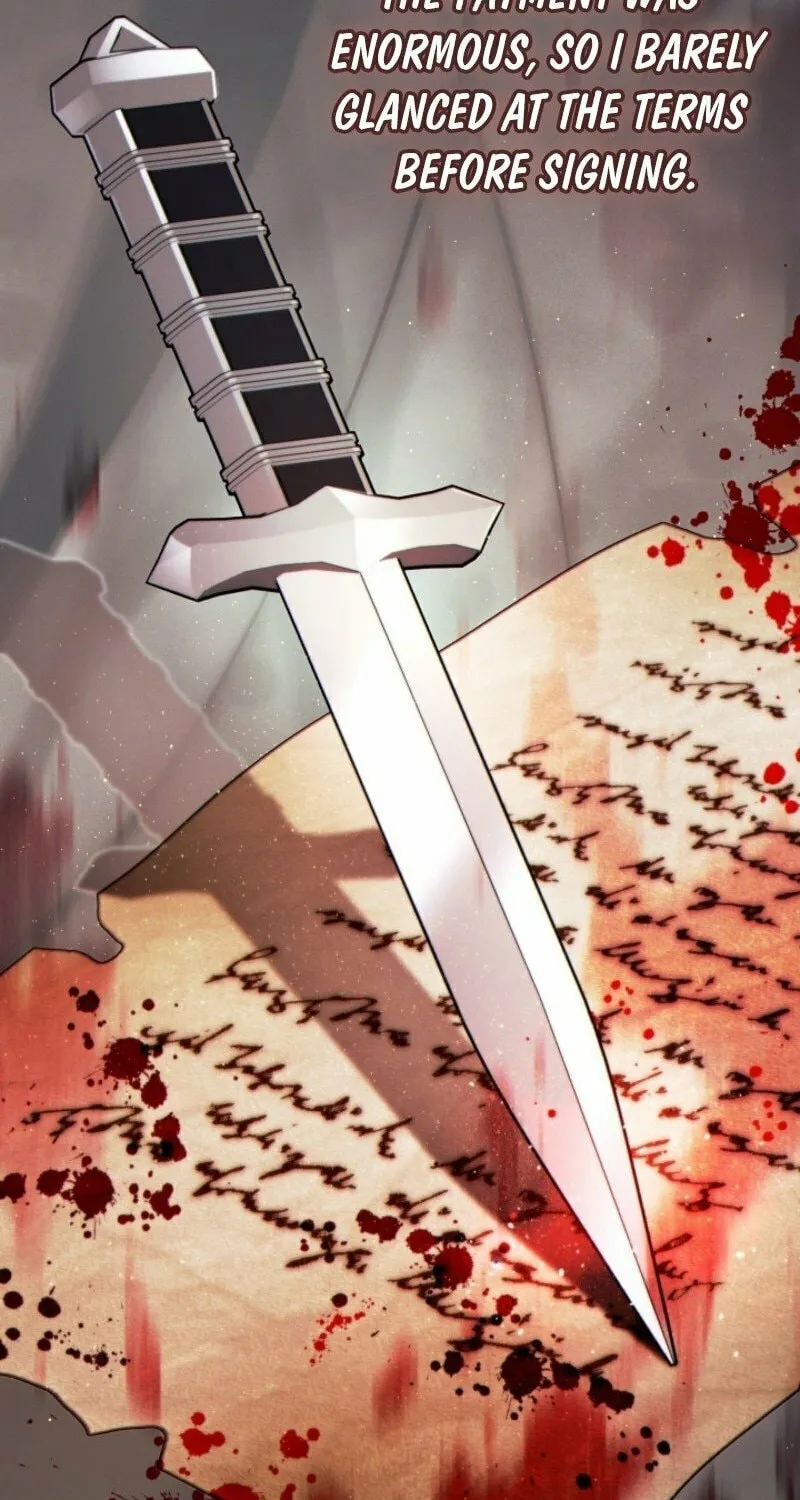 This Marriage Will Surely Succeed Chapter 41 page 62 - 