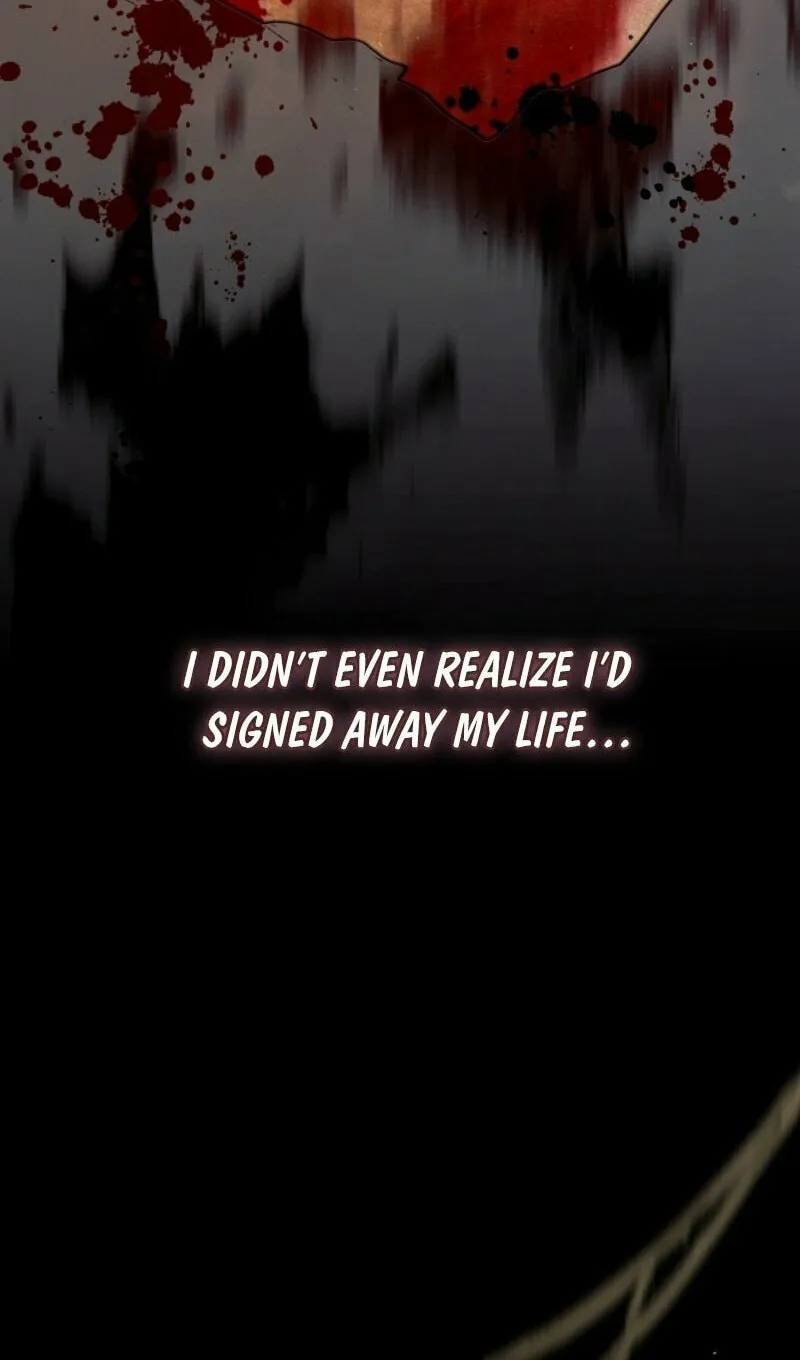 This Marriage Will Surely Succeed Chapter 41 page 63 - 