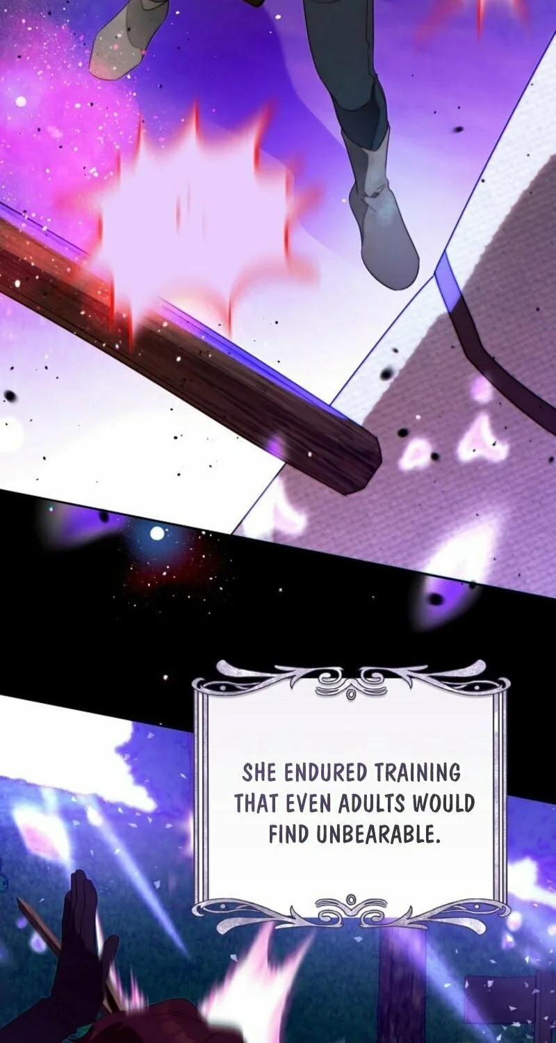 This Marriage Will Surely Succeed Chapter 41 page 65 - 