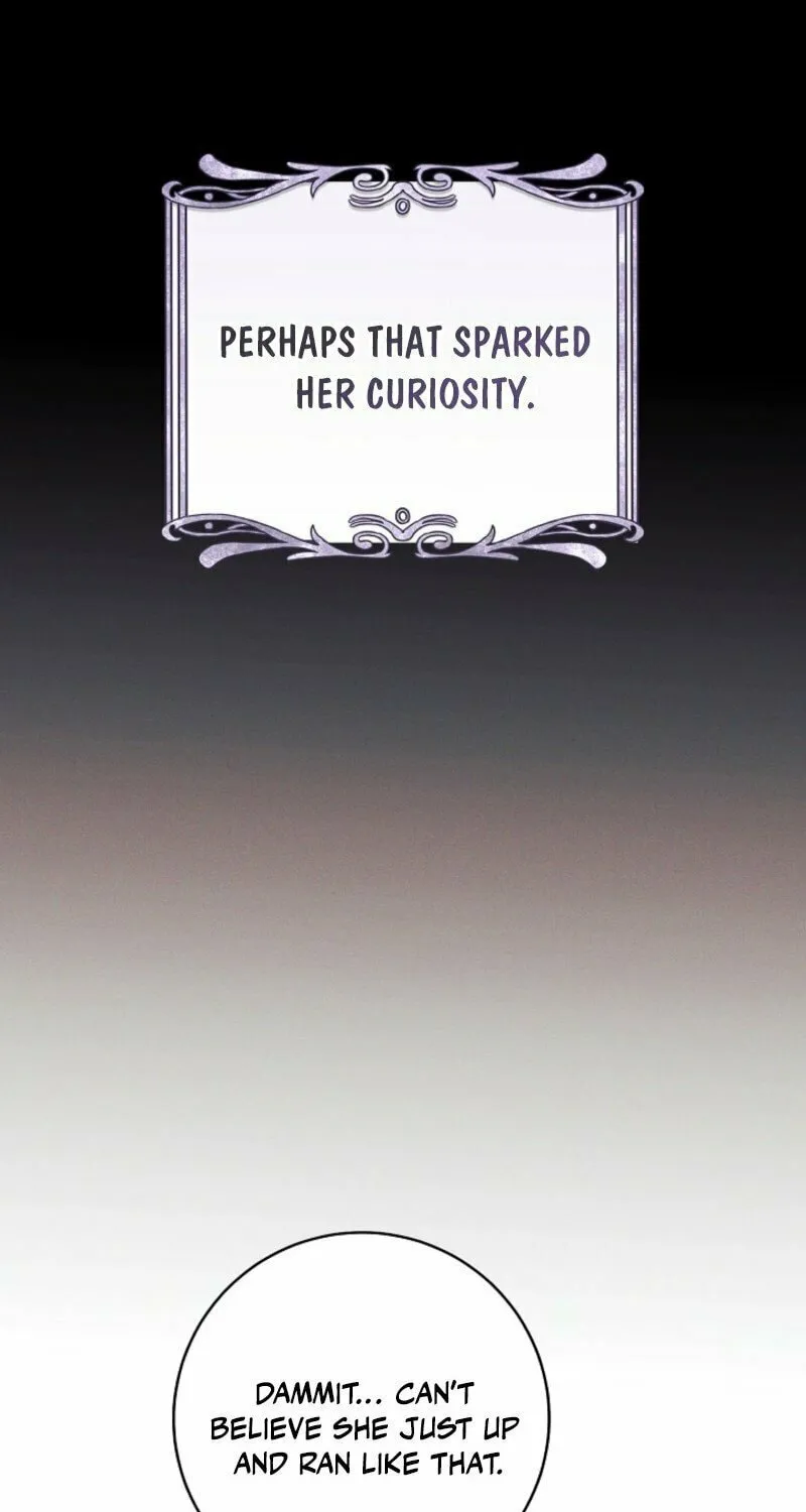 This Marriage Will Surely Succeed Chapter 41 page 68 - 