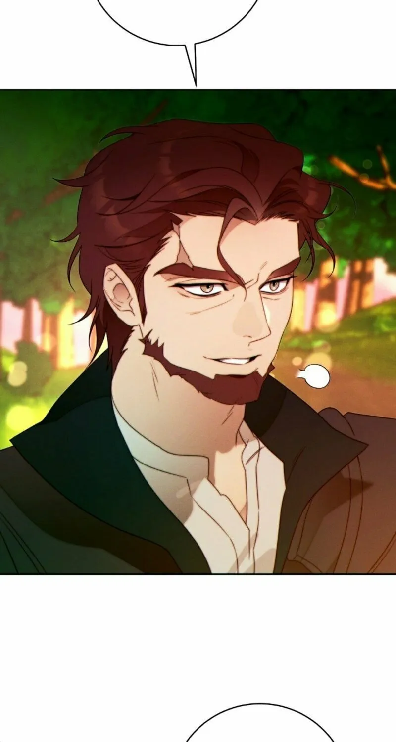 This Marriage Will Surely Succeed Chapter 41 page 69 - 