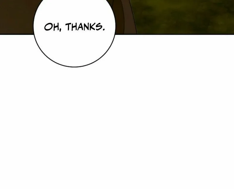 This Marriage Will Surely Succeed Chapter 41 page 71 - 