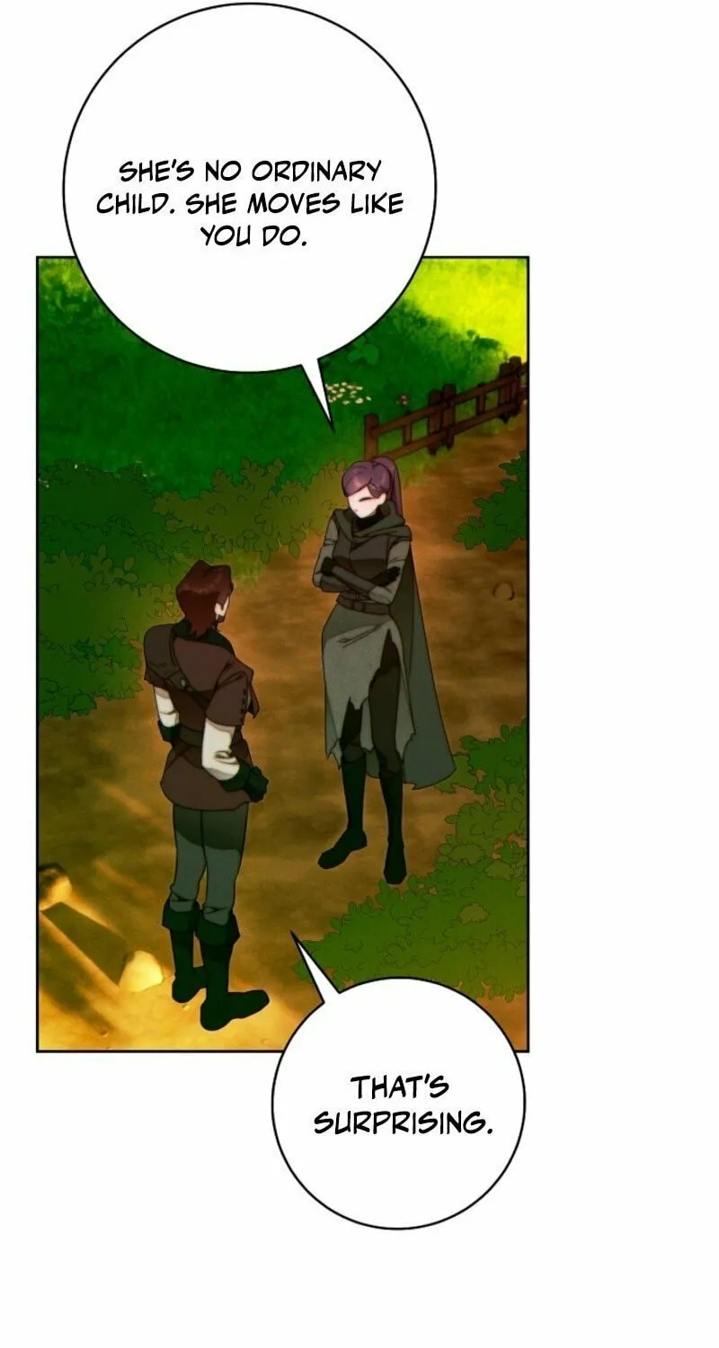 This Marriage Will Surely Succeed Chapter 41 page 72 - 