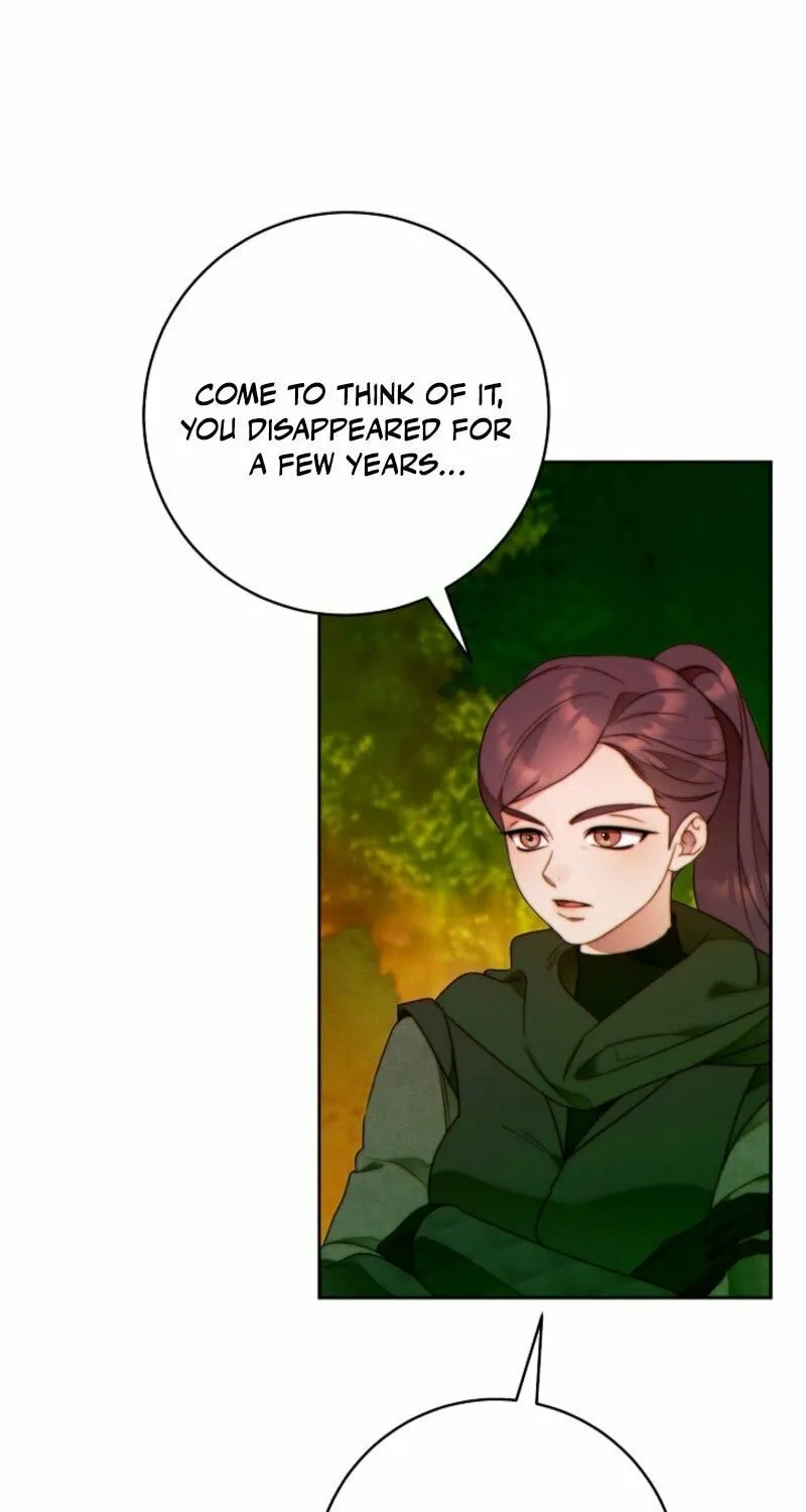 This Marriage Will Surely Succeed Chapter 41 page 73 - 