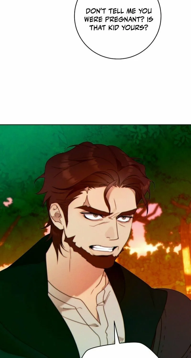 This Marriage Will Surely Succeed Chapter 41 page 74 - 