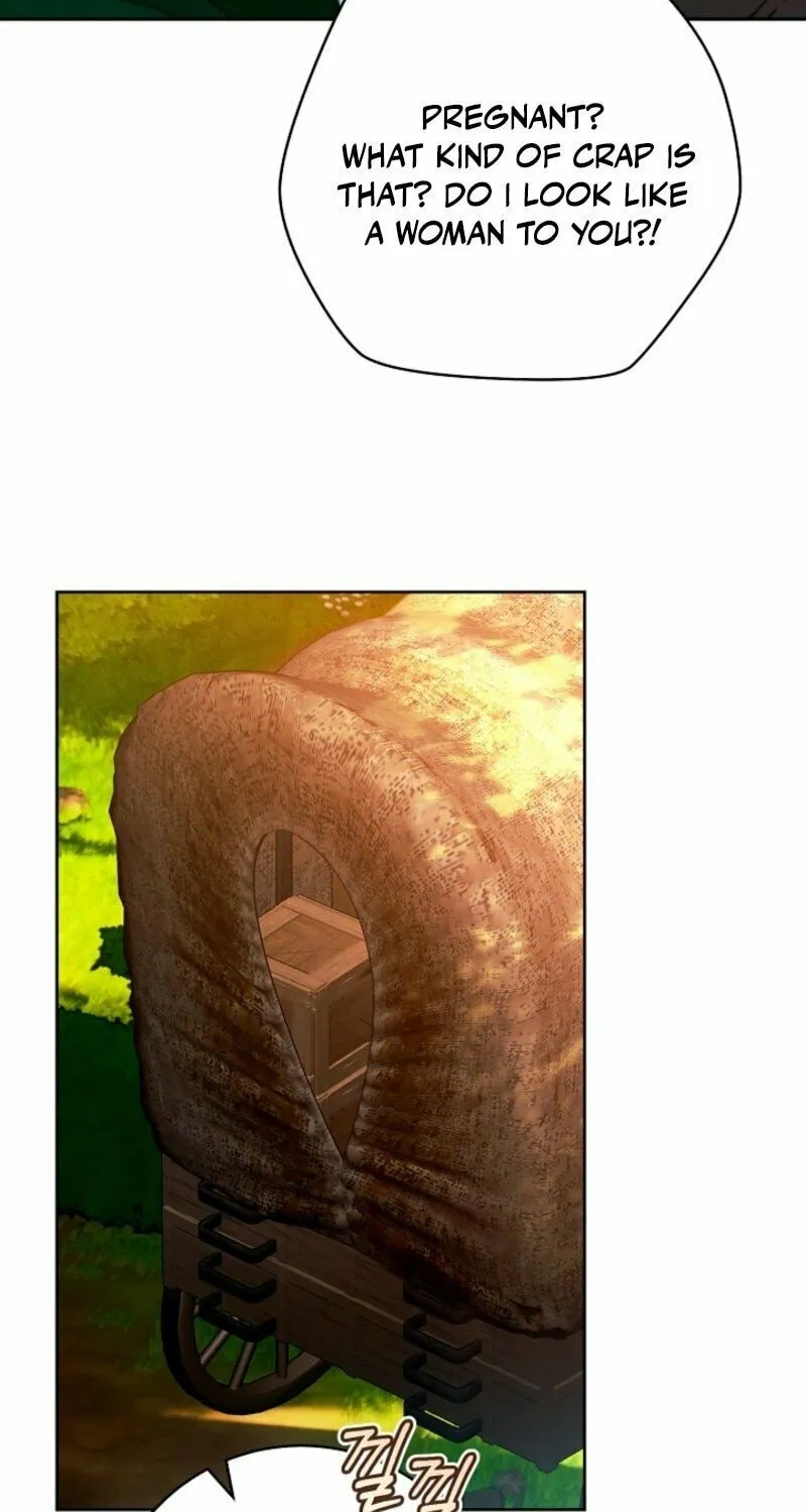 This Marriage Will Surely Succeed Chapter 41 page 75 - 