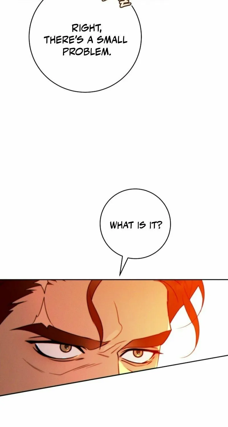 This Marriage Will Surely Succeed Chapter 41 page 76 - 
