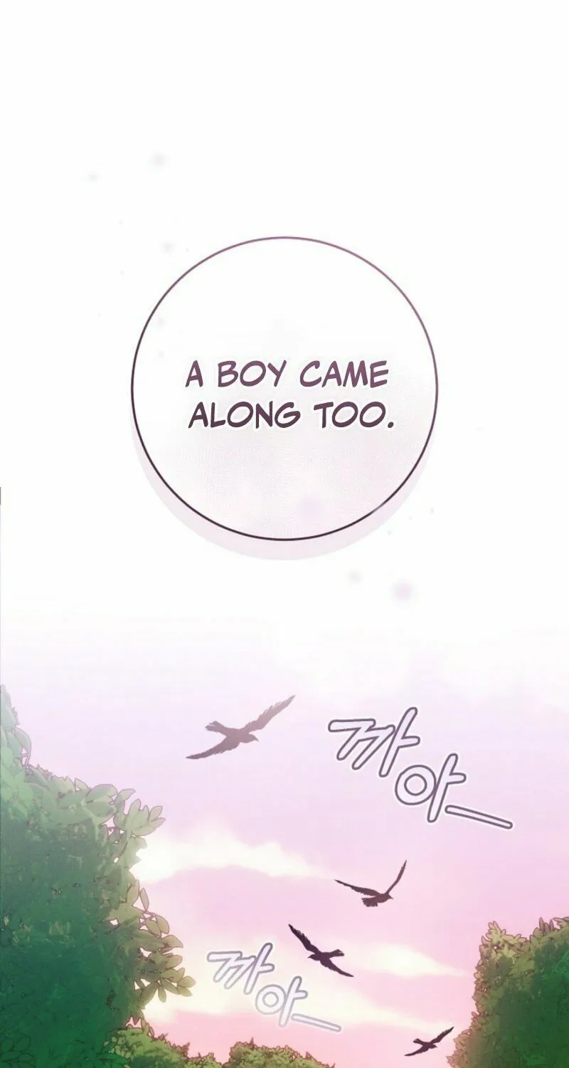This Marriage Will Surely Succeed Chapter 41 page 77 - 