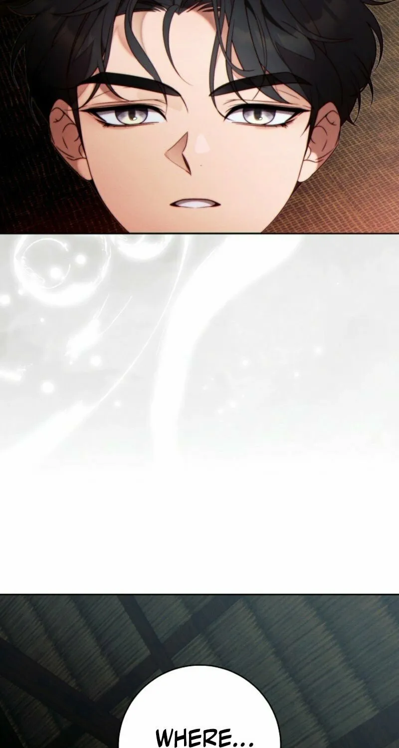 This Marriage Will Surely Succeed Chapter 41 page 80 - 