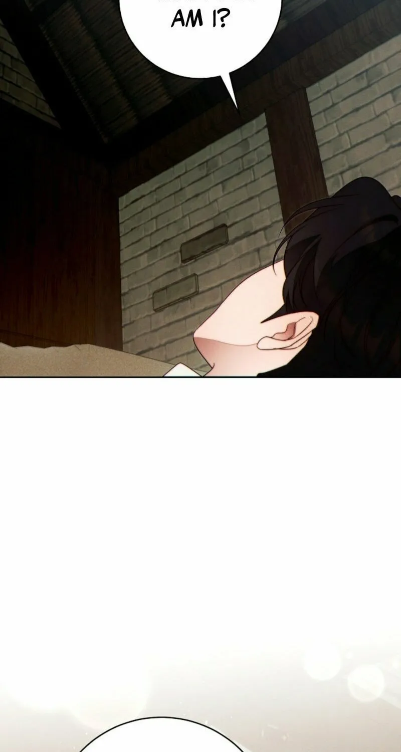 This Marriage Will Surely Succeed Chapter 41 page 81 - 