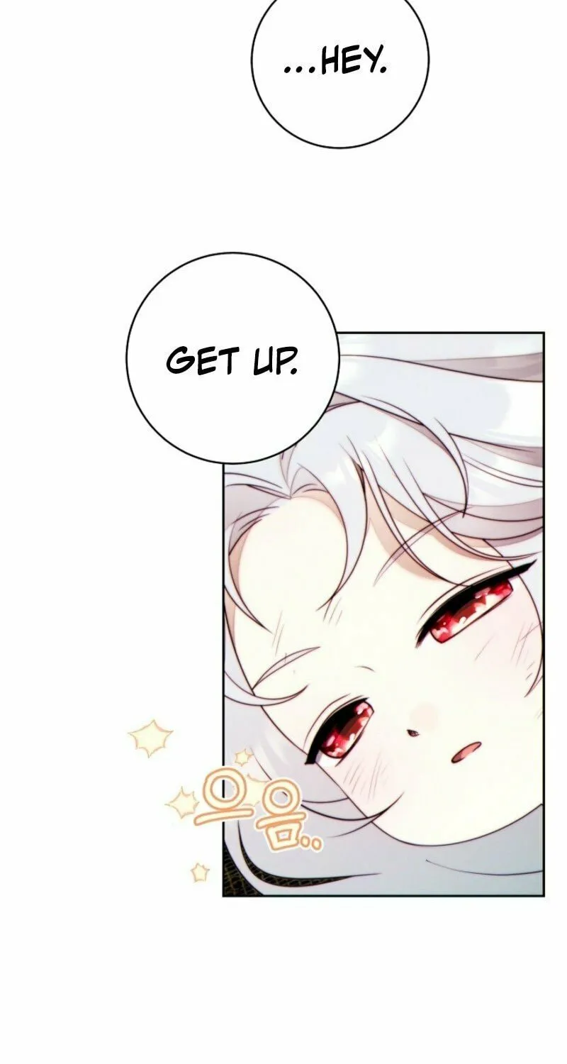 This Marriage Will Surely Succeed Chapter 41 page 84 - 
