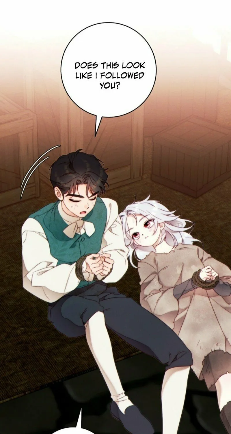 This Marriage Will Surely Succeed Chapter 41 page 86 - 