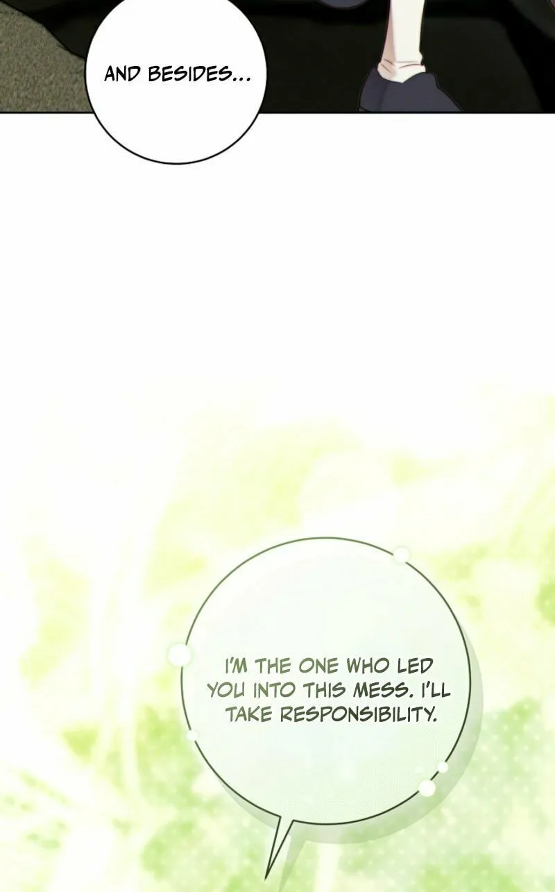 This Marriage Will Surely Succeed Chapter 41 page 87 - 