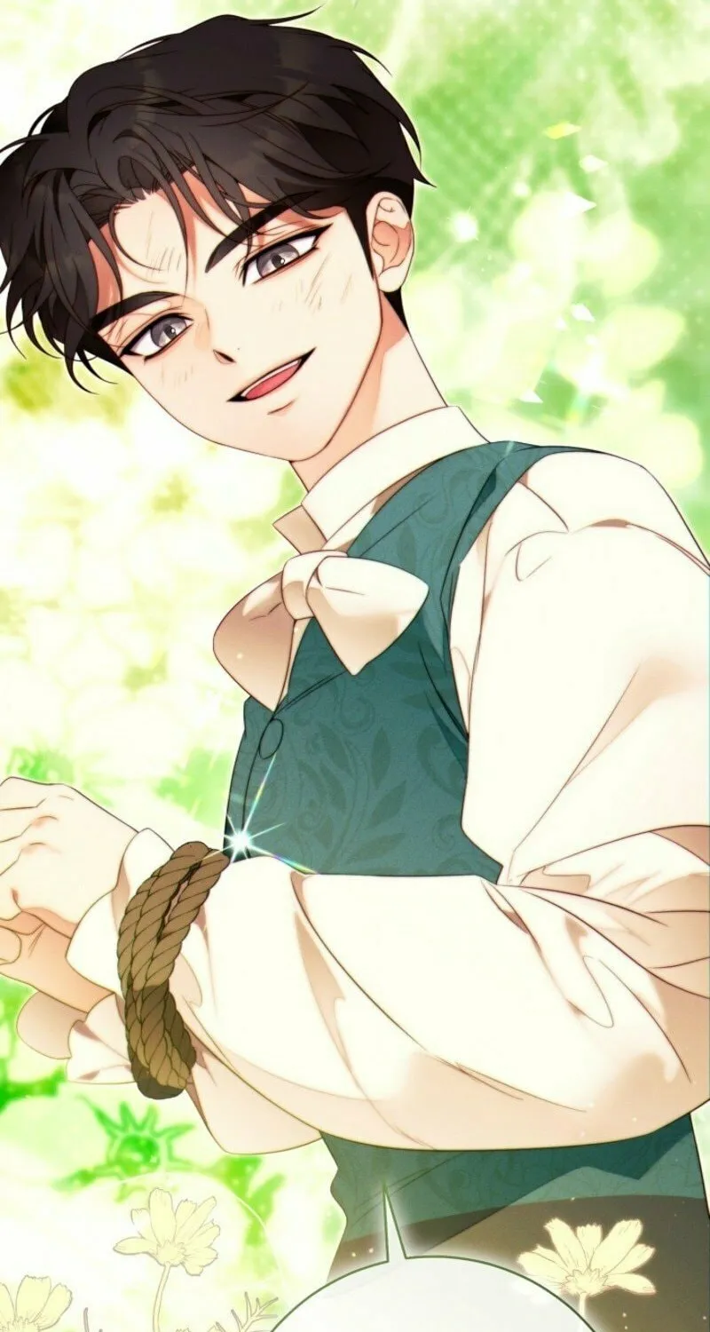This Marriage Will Surely Succeed Chapter 41 page 88 - 