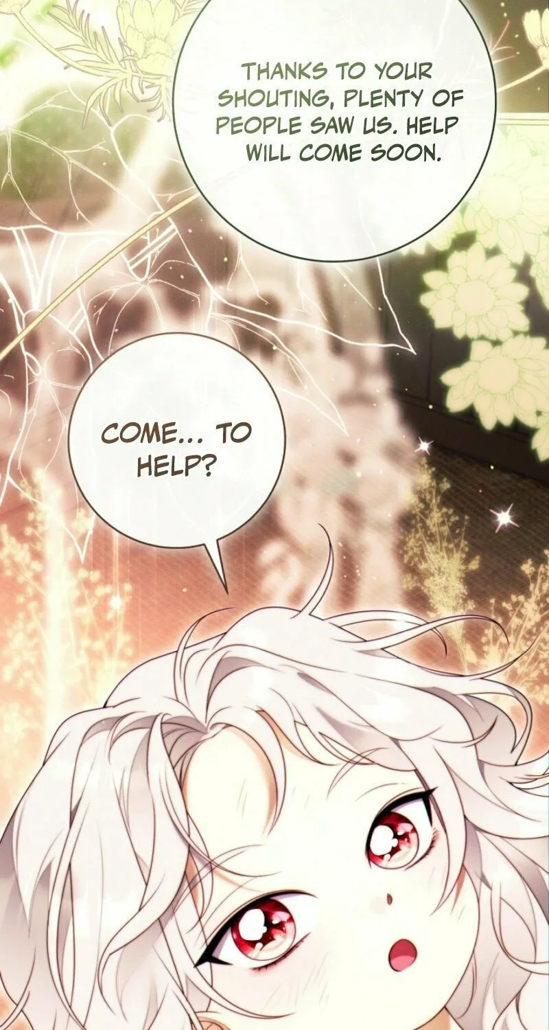 This Marriage Will Surely Succeed Chapter 41 page 89 - 