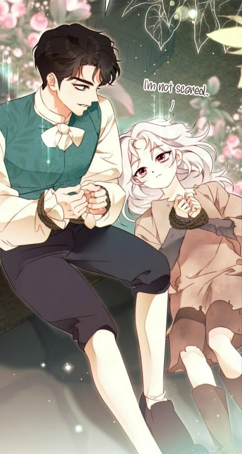 This Marriage Will Surely Succeed Chapter 41 page 91 - 