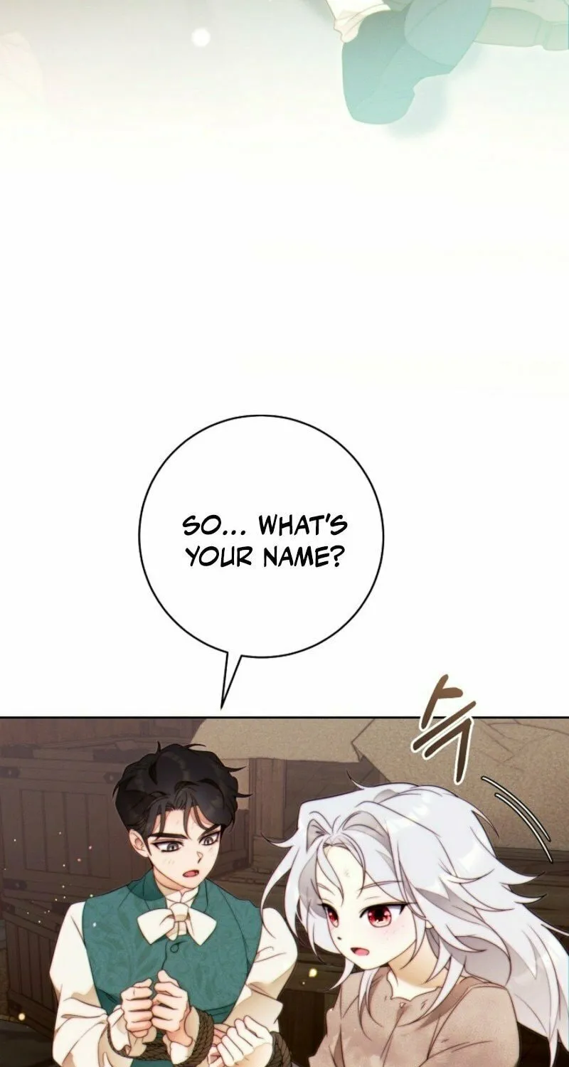 This Marriage Will Surely Succeed Chapter 41 page 92 - 