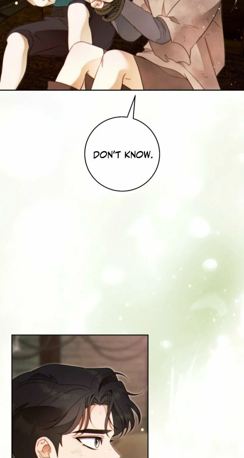 This Marriage Will Surely Succeed Chapter 41 page 93 - 