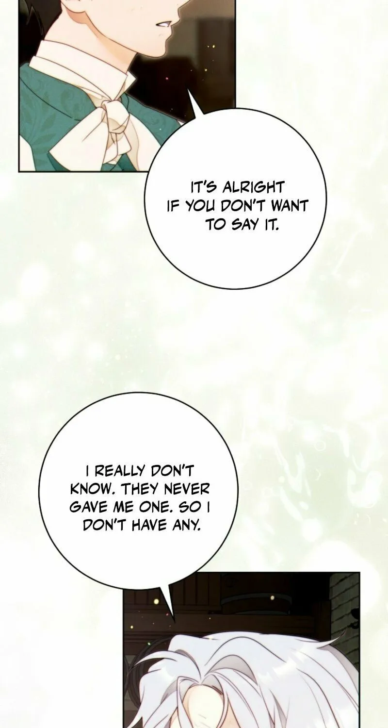 This Marriage Will Surely Succeed Chapter 41 page 94 - 
