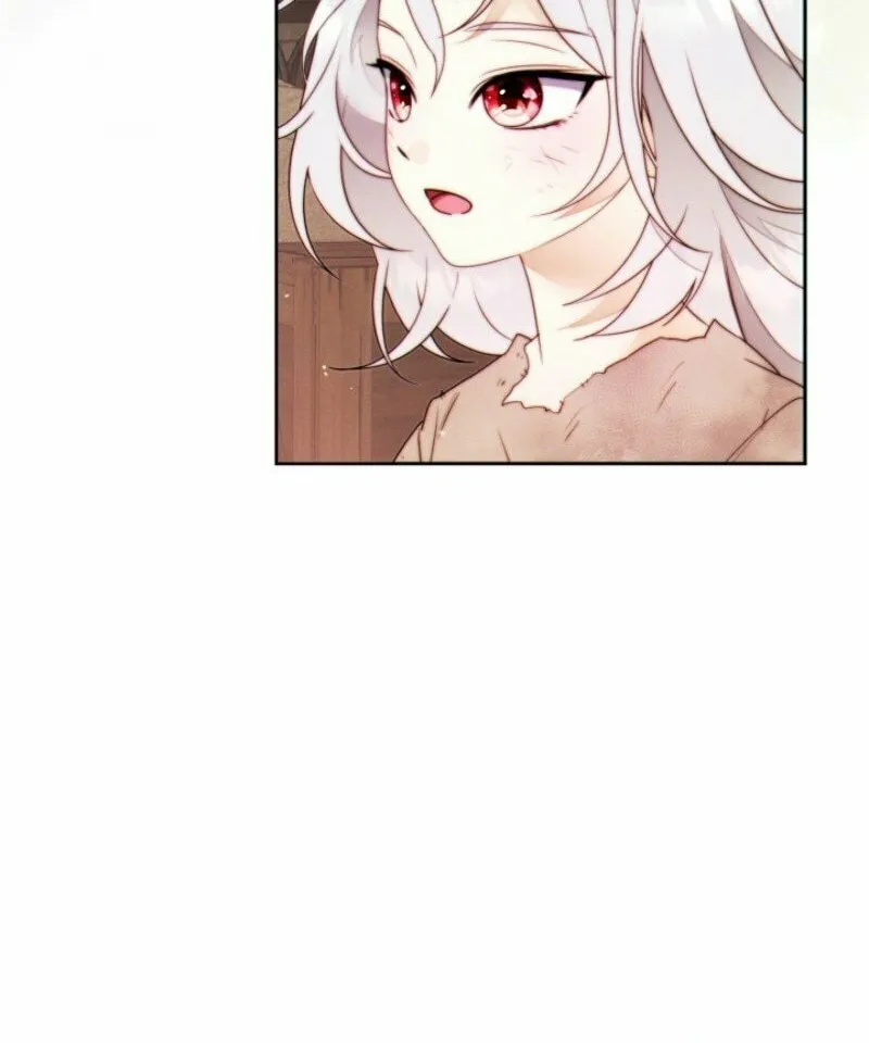 This Marriage Will Surely Succeed Chapter 41 page 95 - 