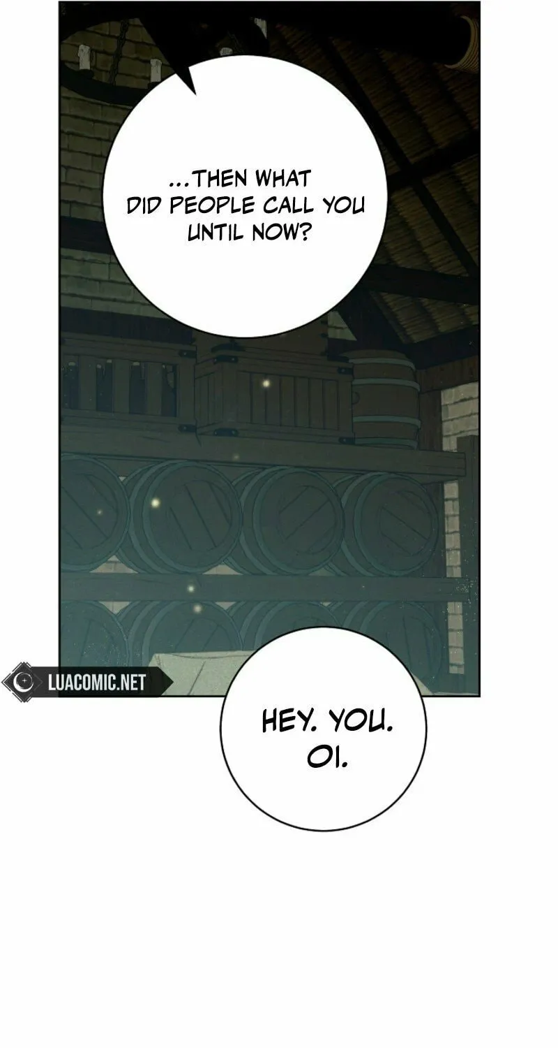 This Marriage Will Surely Succeed Chapter 41 page 96 - 