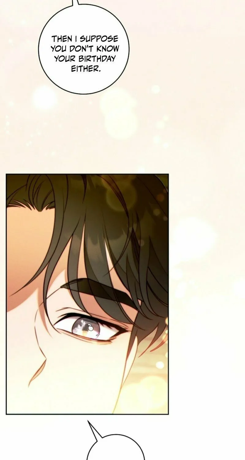 This Marriage Will Surely Succeed Chapter 41 page 98 - 