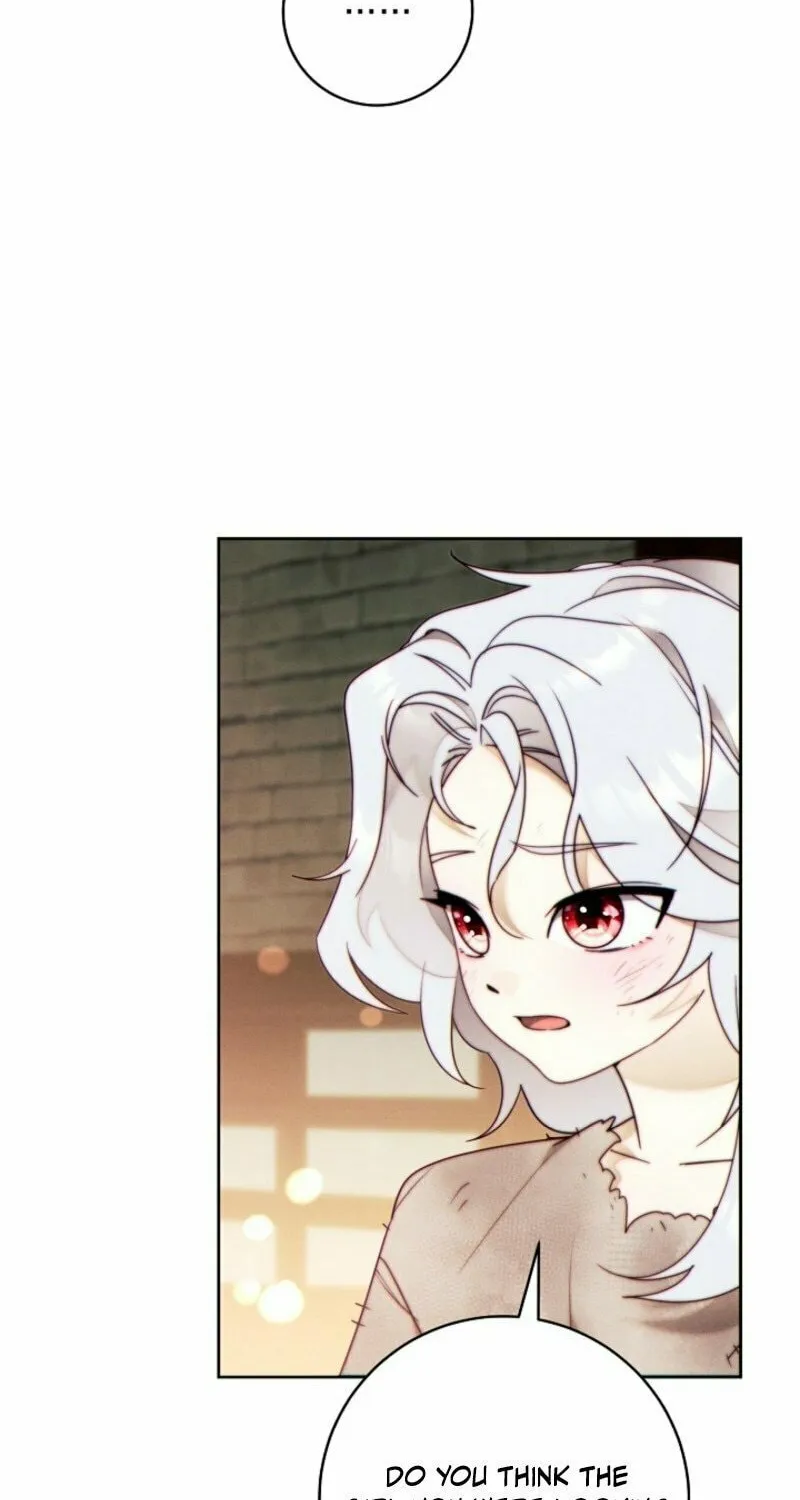 This Marriage Will Surely Succeed Chapter 41 page 99 - 