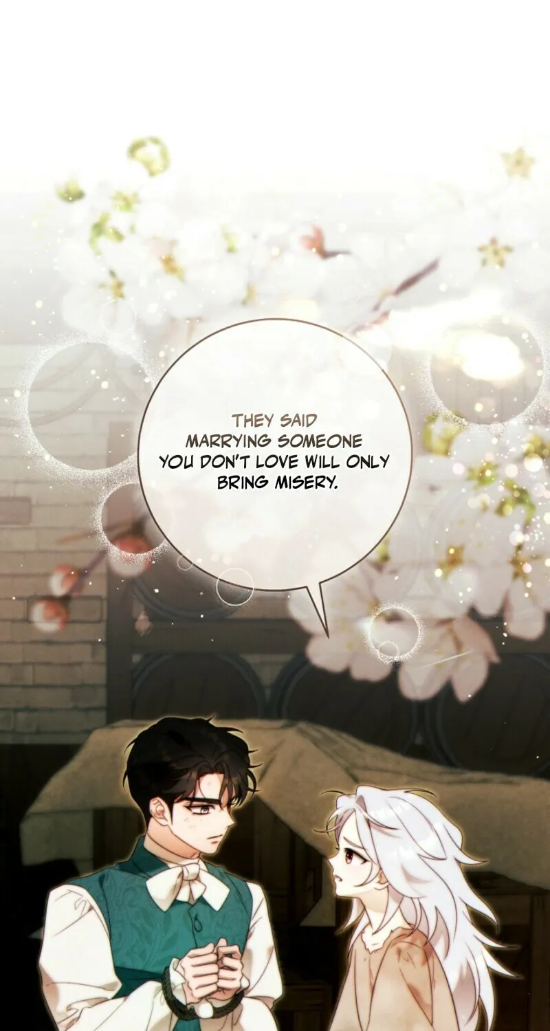 This Marriage Will Surely Succeed Chapter 42 page 2 - 