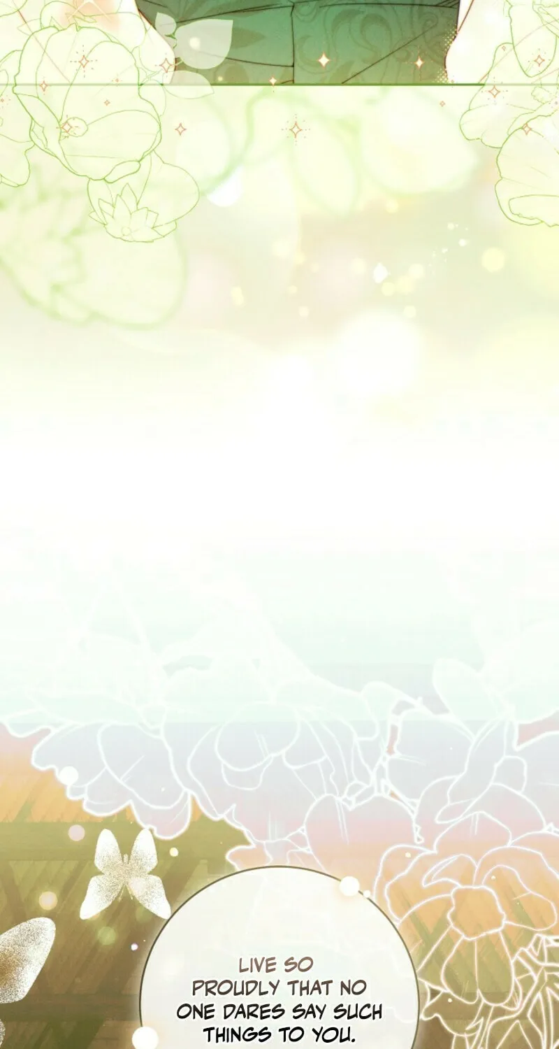 This Marriage Will Surely Succeed Chapter 42 page 12 - 
