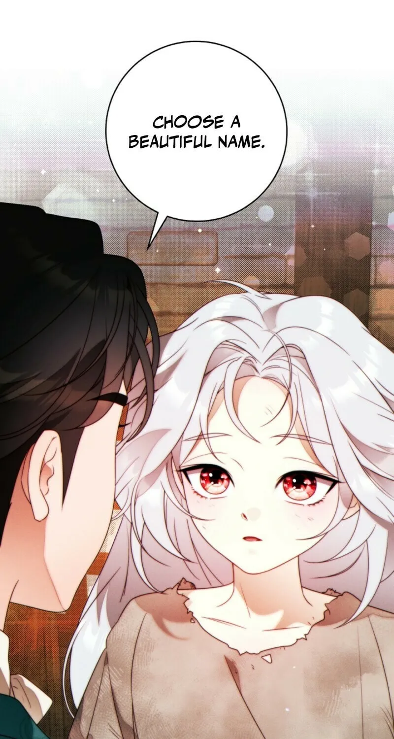 This Marriage Will Surely Succeed Chapter 42 page 14 - 