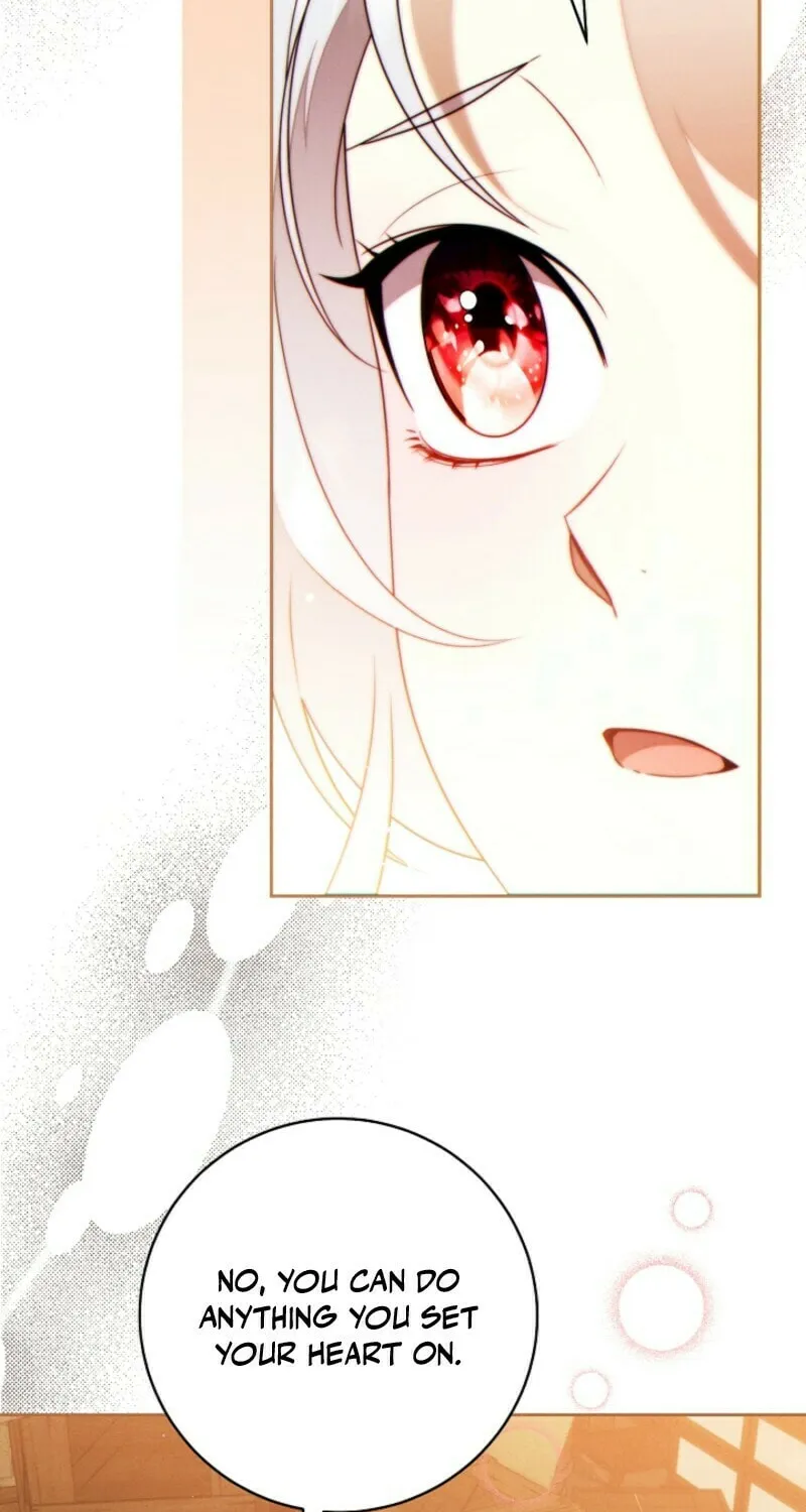 This Marriage Will Surely Succeed Chapter 42 page 16 - 