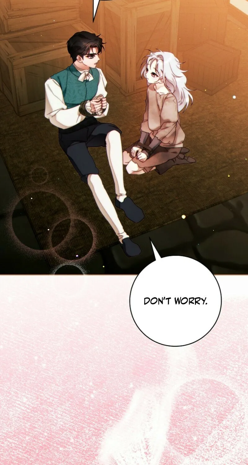This Marriage Will Surely Succeed Chapter 42 page 17 - 