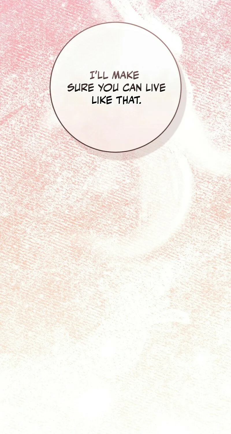 This Marriage Will Surely Succeed Chapter 42 page 18 - 