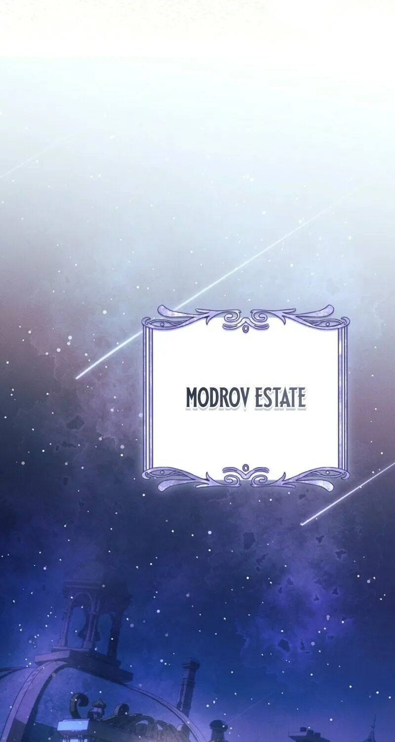 This Marriage Will Surely Succeed Chapter 42 page 19 - 