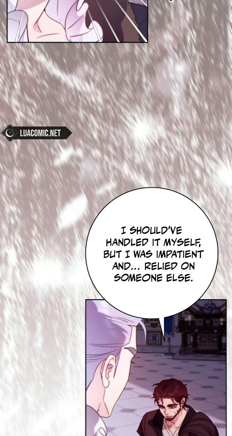 This Marriage Will Surely Succeed Chapter 42 page 24 - 