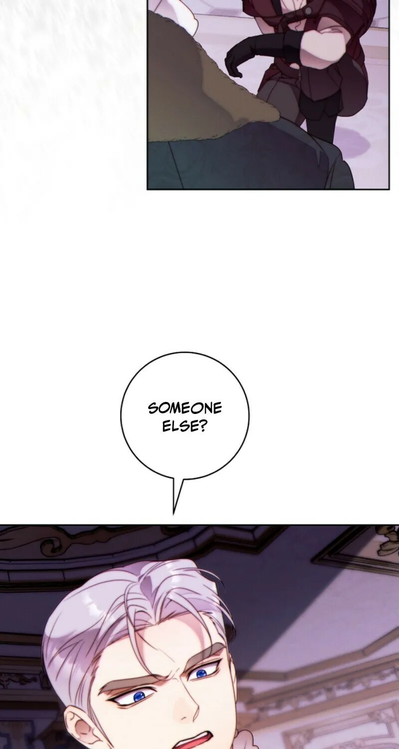 This Marriage Will Surely Succeed Chapter 42 page 25 - 