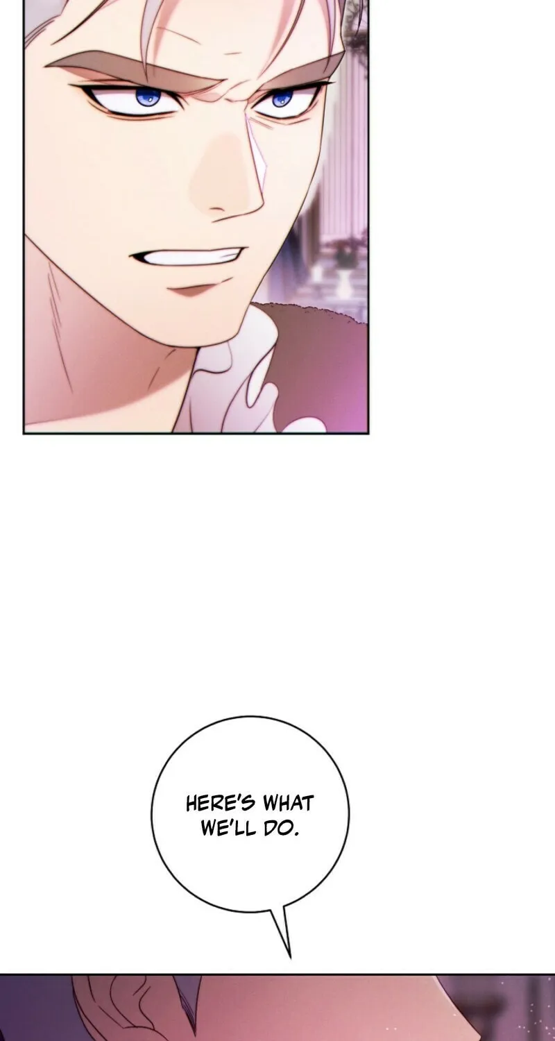 This Marriage Will Surely Succeed Chapter 42 page 28 - 