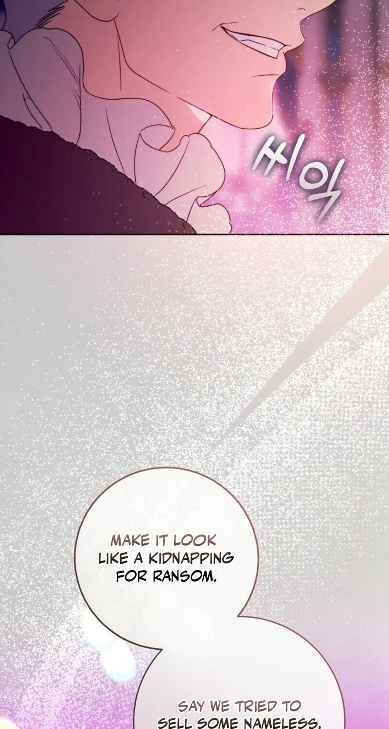 This Marriage Will Surely Succeed Chapter 42 page 29 - 