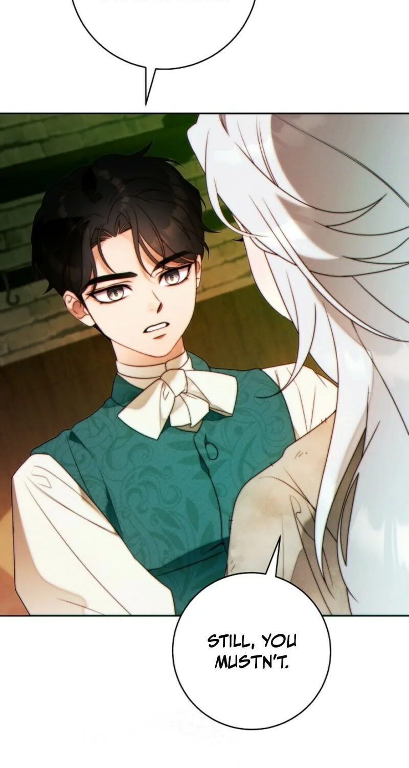 This Marriage Will Surely Succeed Chapter 42 page 4 - 