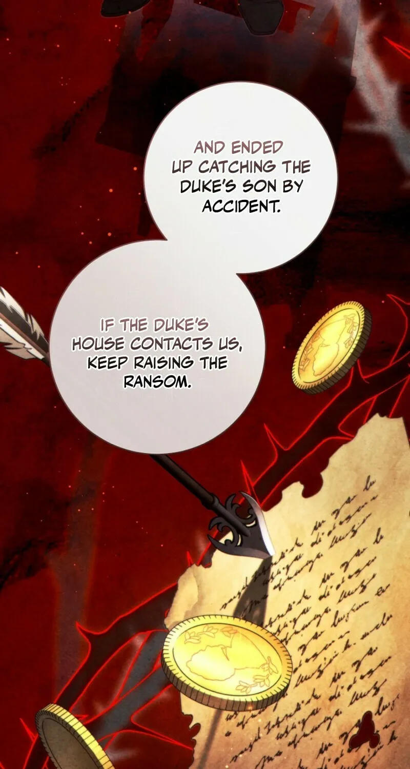 This Marriage Will Surely Succeed Chapter 42 page 31 - 