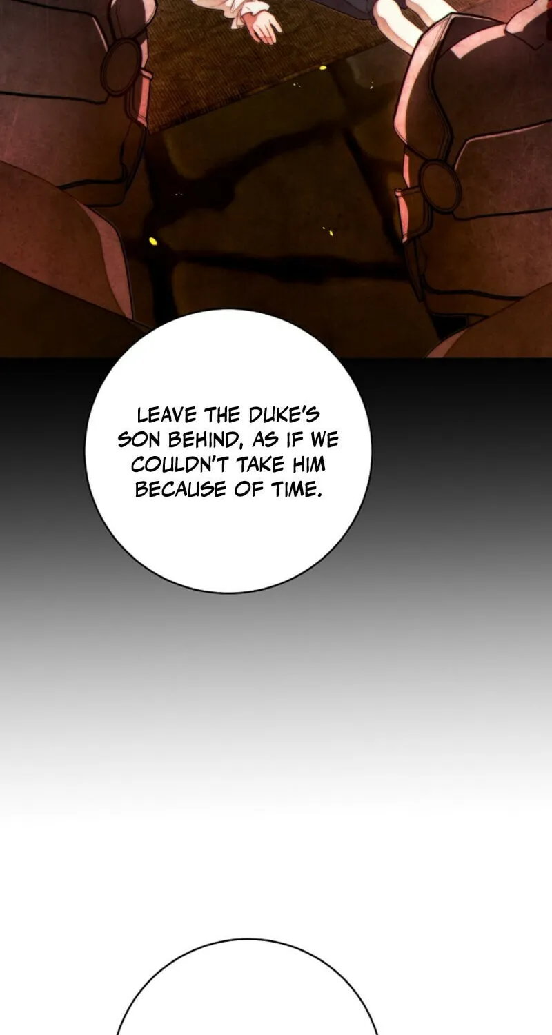 This Marriage Will Surely Succeed Chapter 42 page 34 - 