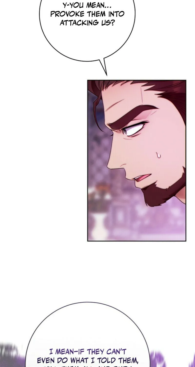 This Marriage Will Surely Succeed Chapter 42 page 35 - 