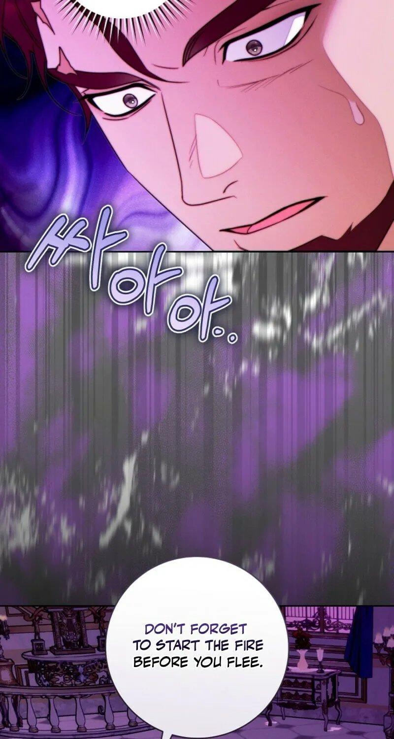 This Marriage Will Surely Succeed Chapter 42 page 37 - 