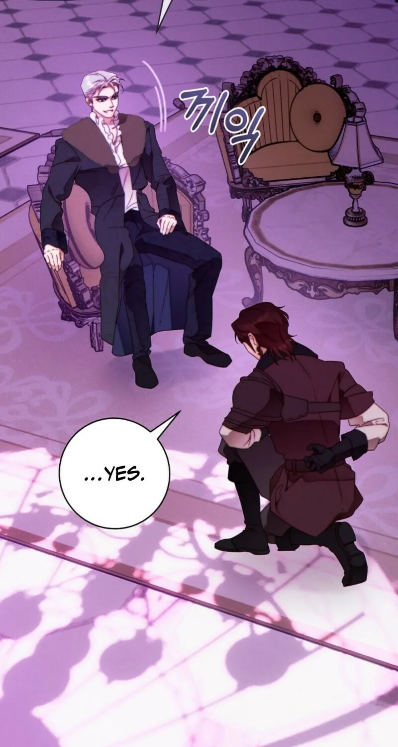 This Marriage Will Surely Succeed Chapter 42 page 38 - 
