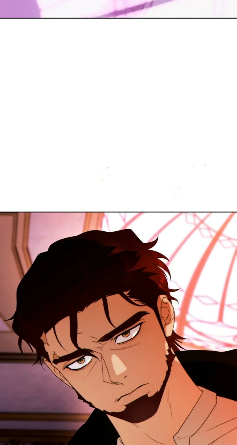 This Marriage Will Surely Succeed Chapter 42 page 39 - 