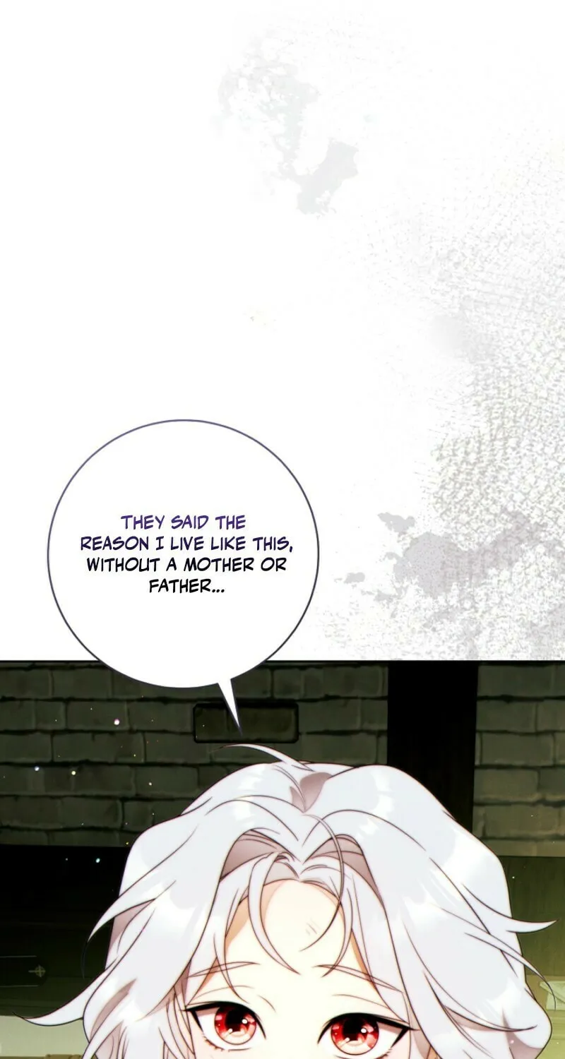 This Marriage Will Surely Succeed Chapter 42 page 5 - 