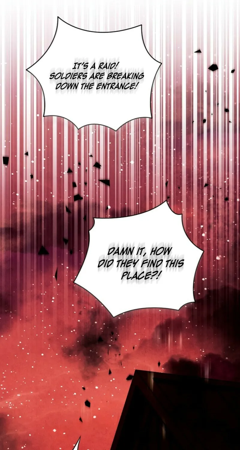 This Marriage Will Surely Succeed Chapter 42 page 42 - 