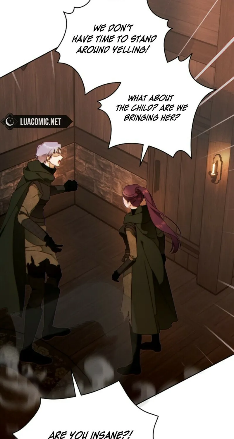 This Marriage Will Surely Succeed Chapter 42 page 44 - 