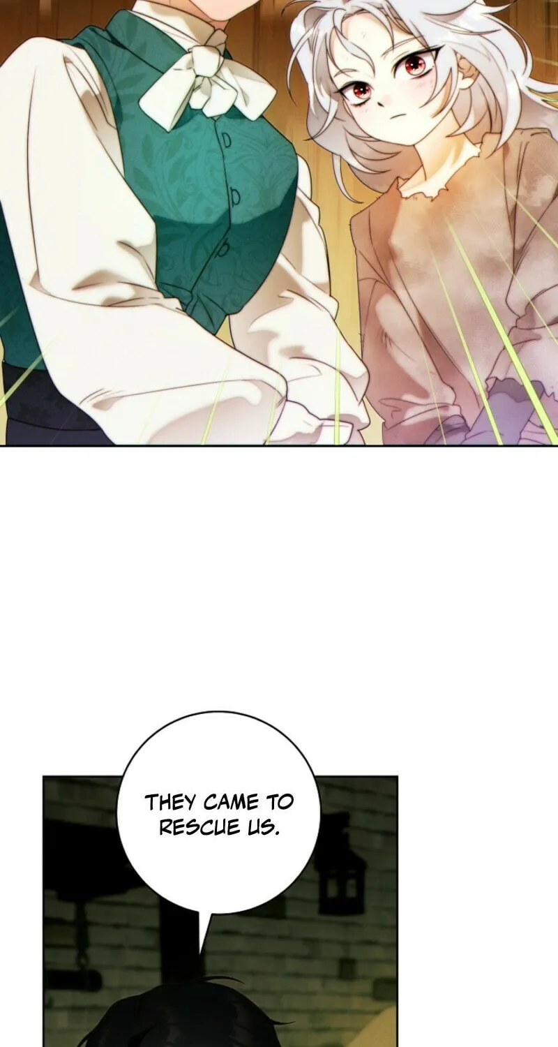This Marriage Will Surely Succeed Chapter 42 page 46 - 